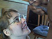 Ciasna dupa wzorowej uczennicy