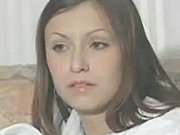 Kolejne starcie analnego dziadka