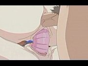 Japoński nastolatek i napalone laseczki