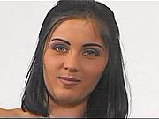 Zamiast opalenizny dostała w tyłek