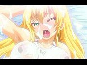 Niegrzeczne japonki w akcji