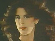 Trójkąt w starym stylu