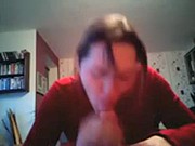 Amatorskie robótki ręczne