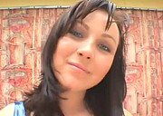 Grupowe spusty w nastoletnią cipkę