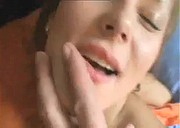 Ciasna dupa cycatej suczki