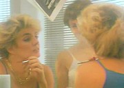 Lizanie kudłatych cipek