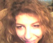 Mocny amatorski seks