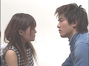 Dziwne japońskie zabawy