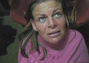 Wytryski prosto w gardło