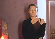 Ostre sny zboczonej suczki