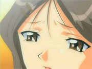 Ostre japońskie animacje