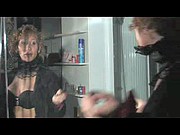 Ruchanie cycatej mamy