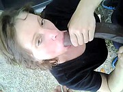 Szybka akcja w plenerze