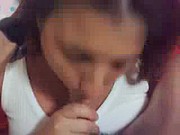 Zabawy młodej parki