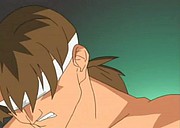 Mocne animowane porno