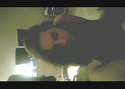 Rżnięcie suczki poznanej na juwenaliach