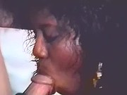 Porządne zagraniczne porno