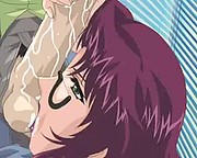 Ostre rżnięcie i piguły