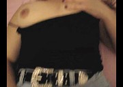 Moje zabawy z cipką