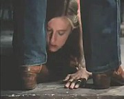 Fajne oldchoolowe porno