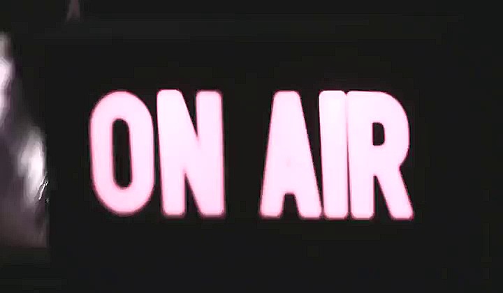 Cycolina ujeżdża fiuta