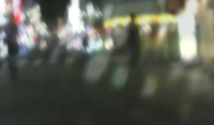 Numerek zakończony spustem w cipkę