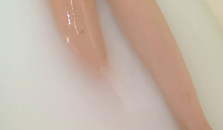 Na hiszpana z extra Japonką