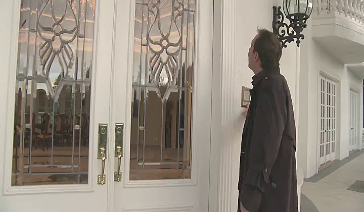 Fanka analnego ruchania