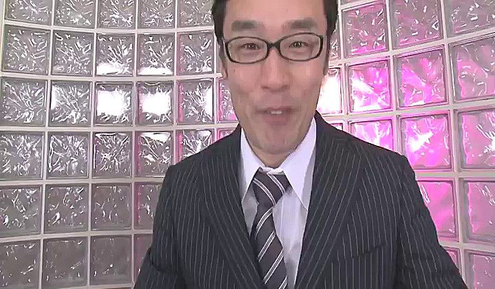 Zadowalanie dwóch Japonek