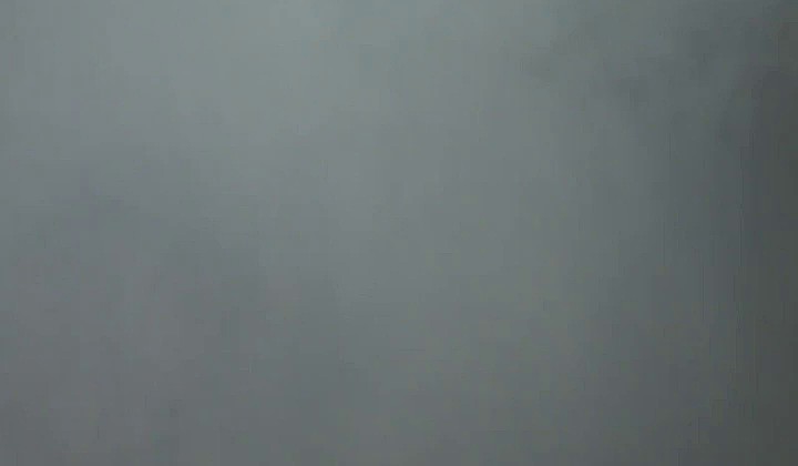 Lesbijska miłość ślicznotek