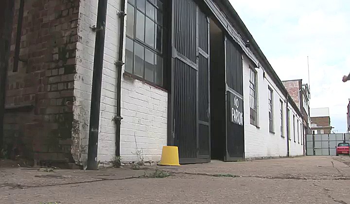 Napalone siostry dają dupy kolegom