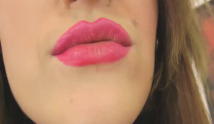 Zboczone fanki moczu i kutasa w dupie