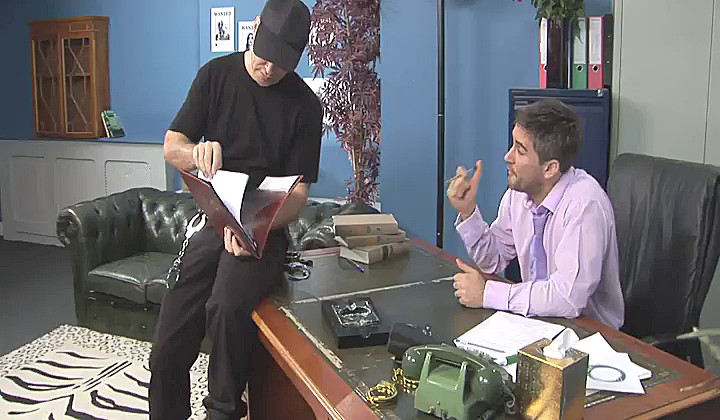 Podwójna penetracja mamy