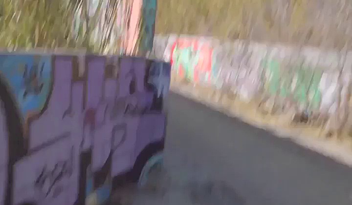 Młoda bierze w dupę za kasę