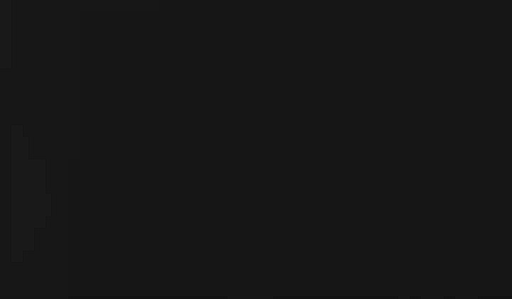 Ostry gangbang z napaloną małolatą