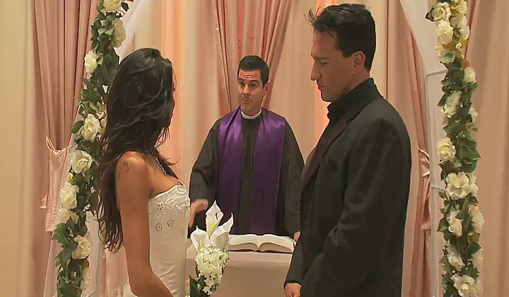 Ostre rżnięcie napalonej druhny