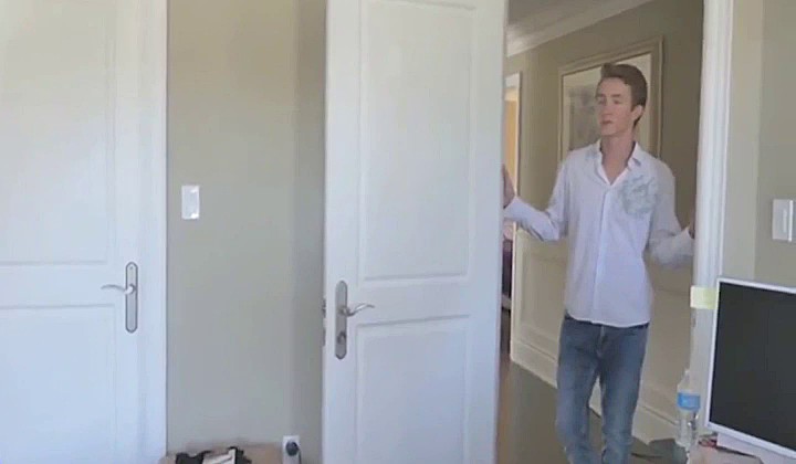 Młody rucha mamę koleżanki z klasy