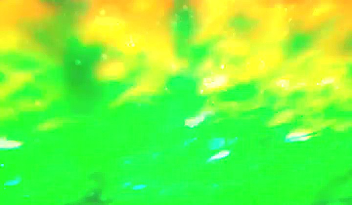 Amatorka obciąga do finału