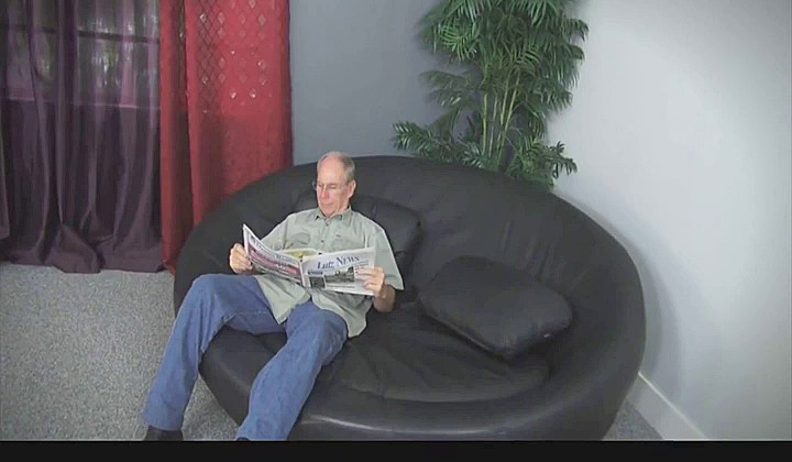 Synek rucha gorącą macochę