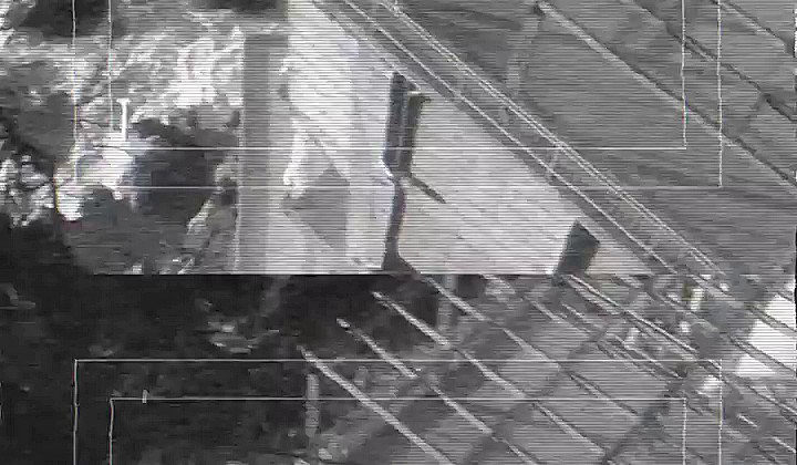 Grupowe rżnięcie seksownych cycatek