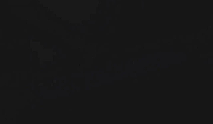 Koleś posuwa piękną laseczkę