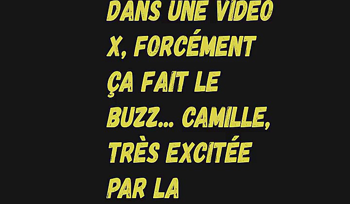 Murzyn przeorał mamę i córkę