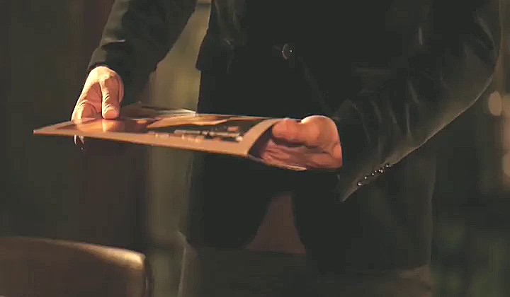 Ruchanko z piękną laseczką