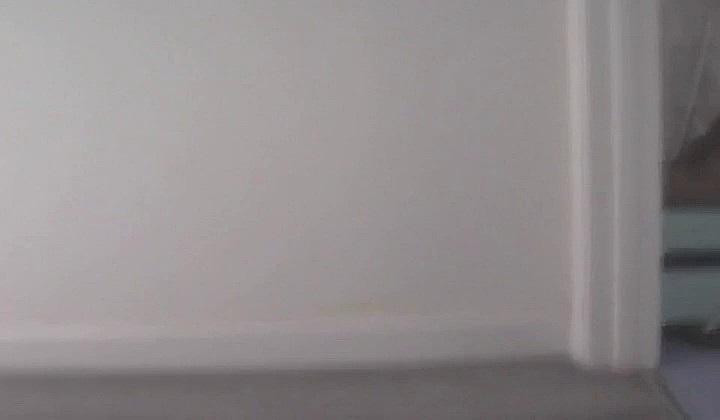 Silikonowa domina w akcji