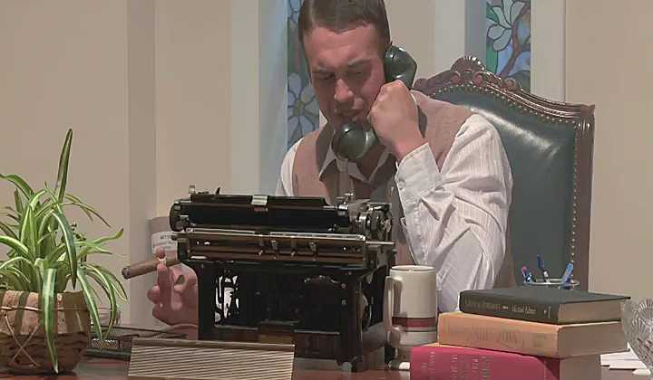 Seks z piękną Azjatką