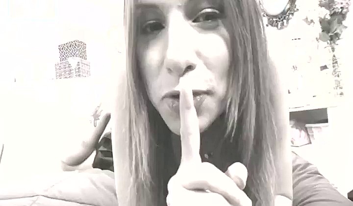 Mokry sex z tanią zdzirą