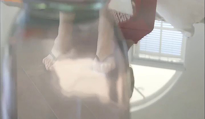 Seks pięknych milfów