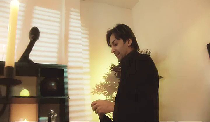 Prezes i jego nagrzana zdzira