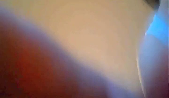 Cycolina ujeżdża kumpla na kamerce