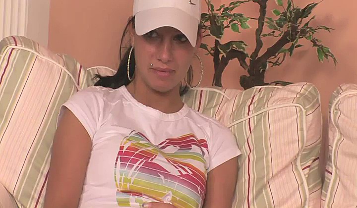 Dwóch kolesi i napalona laseczka